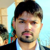 Jitendra Kaler