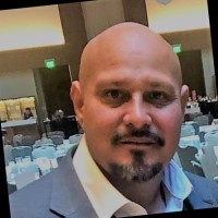 Angelo Guiterrez