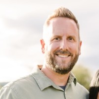 Jason Travis