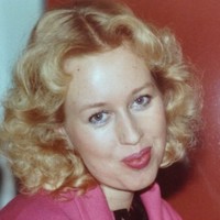 Elisabeth Hammer Benkestok Celius