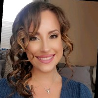 Catalina Davis-Ortega