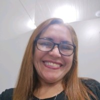 Lidia Bezerra