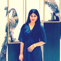 Vidhya Gopalakrishnan