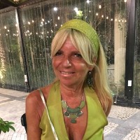 Caroline Denoun