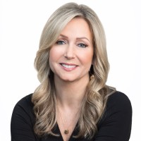 Lynn Mattingly