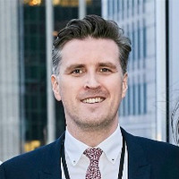 James Mcneil