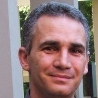 Stefano Giostra