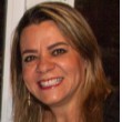 Monica Soares Bezerra