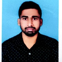 Kondella Nagamunendra