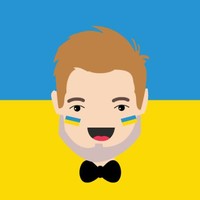 Микола Маслєнніков