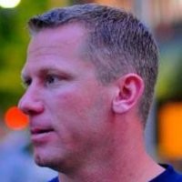 Matt Perkins