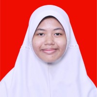 Dara Angellia I