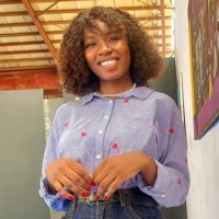 Grace Ige