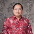 Bambang Praptono