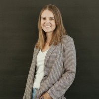 Katie Keiser