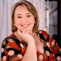 Antonia S. D. Effgen