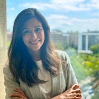 Soraya Pino López-Vizcaíno