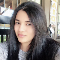 Karelis Olmos