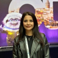 Ayşe Nur Çıplak