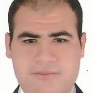 Mohamed Rayya