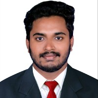 Sajan Soman