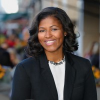 Jaemie L. Neely, MPA