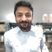Uzair Khan