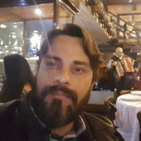 Edimilson Santos