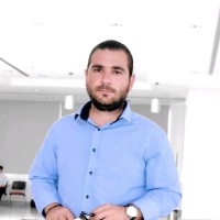 Stylianos Kasannis