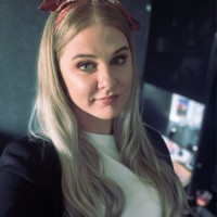 Angeline Ingham