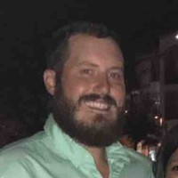 Ryan Dennis