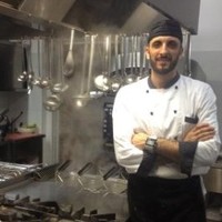 DOLCE GENNARO