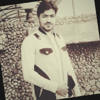 Abdullah Umar