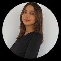 Eman Fathy