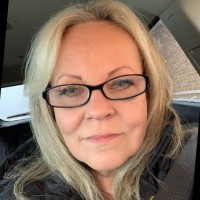 Patricia Wehner