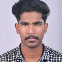 Anoop V.V