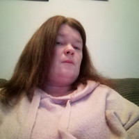 Fidelma Whelan