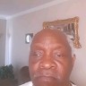 Goree Marshall