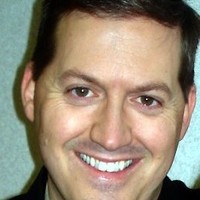 Brent Bird