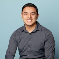 Jose Sanchez