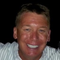 Mark Wilhoit
