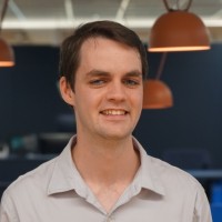 Ben Rayner