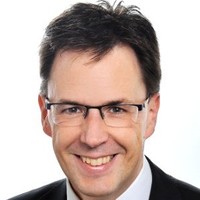 Aldo Raschle