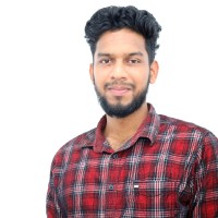 Elamparithi Elango