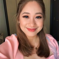 Rowena Duldulao, Lpt, Mib