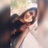 Akanksha Sathe