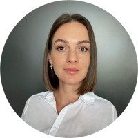 Inez Tóth-Bóza