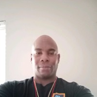Darius Bennett