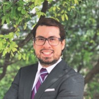 Genaro Hernández