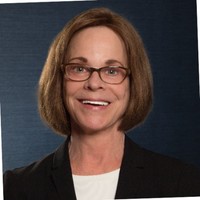 Amy Holter